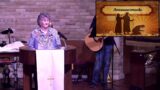 Universal City United Methodist Church Live Stream