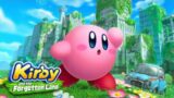 Updated Kirby scaling video #scale#scaling#powerscaling#powerscale #kirbyandtheforgottenland #kirby
