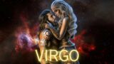 VIRGO January 2024 – DANGER! SOMETHING SERIOUS IS HAPPENING..! 2024 TAROT READING