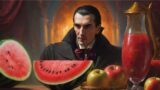 Vlad the vegan vampire (2023) | Comedic short film | Supreme Films