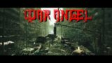 War Angel – "Armageddon" feat. Rob Dukes – Official Music Video