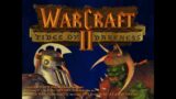Warcraft 2 OST Soundtrack (Orchestra Remake)