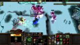 Warcraft 3 Orc Gladiators 1.67xmas Katana Goldstrike Tank CLUTCH GAME