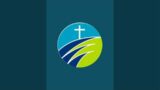 Washington Shores Church of Christ is live!