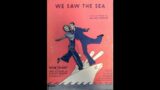 We Saw the Sea (1936)