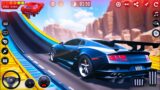 Well Of Death Car Stunts Racing – Ultimate Mega Ramp Car Driving Simulator Games -DesiGamerz