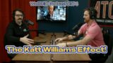 WellRED Podcast #374 – The Katt Williams Effect!