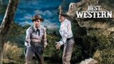 Western Adventure, Drama Movie | Western Movie | Forrest Tucker, Rod Cameron