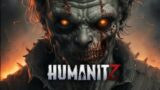 What is Humanitz ? BEST Zombie Game ? #humanitz
