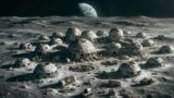 Why The Soviets Abandoned Plans For a Moon Base?