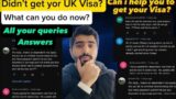 Why UK visa delays?|Cas Letter delays?UK visa processing time|uk priority visa processing time| #uk