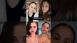 Why You Need to Try Celebrity-inspired Filters: TikTok Edition Today
