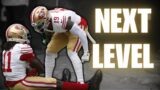 Why the 49ers are even BETTER than you think