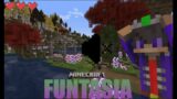 Wie konnte mir DAS passieren!? Minecraft Funtasia