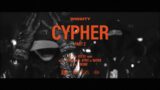 Wiggity Cypher PT 2 – Jdot Wuu  X T.M  X Prada Wuu X Famekobaine x TpDaDemon