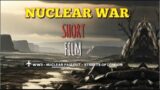 World War 3 Unleashed: Nuclear Fallout Engulfs London & US Fleet | EPISODE – 01 | ENG | CHINESE