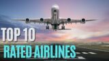 World's Best Airlines [2023 Rankings]