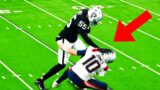 Worst Plays in NFL History