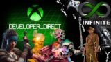 Xbox Developer Direct Dropped!! The Great, The Good and The Disappointing