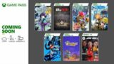 Xbox Game Pass: Giochi Mensili Gennaio 2024 – 2' parte