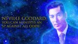 You Can Manifest an SP Against All Odds! (How Neville Did It) – Neville Goddard