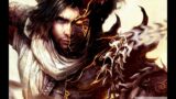 Zanjeer waala Haath || Prince of Persia: The Two Thrones