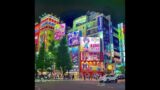 [free] new jazz x pluggnb type beat – "tokyo city"