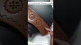 how to make clay terracotta jewellery making #chocolatelover #cookies ##trending #terracottajewelry