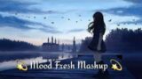 mood fresh mashup song // nons stop love song // bollywood song // song 2023 // trending song //