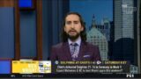 "Chiefs will beat Dolphins" – Nick Wright makes prediction Chiefs vs Dolphins