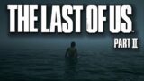 "I Would Do It All Over Again" | The Last of Us 2 – Finale