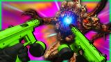 "MW3 ZOMBIES" GRINDING SCHEMATIC'S & CAMO'S! WITH SUBS "BLACK OPS 3 ZOMBIES IN 2024" COD LIVE