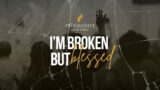 "You Can Make It On Broken Pieces" |  Acts 27:42-44 | Pastor Charlie Dates
