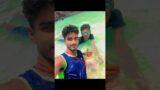 short video//  funtasia water park enjoy ments # by Sachin Kumar