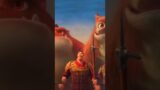 #shortsvideo Realm of terracotta chinese animated movie cartoon song official