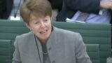 some post office & royal mail testimony