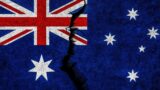‘Insufferable’: Aussies to suffer Australia Day outbursts from the ‘perpetually outraged’
