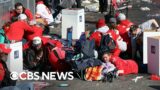 1 killed in shooting after Kansas City Chiefs Super Bowl parade, officials say | full coverage