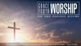 11 February 2024 (Sunday) Youth Worship