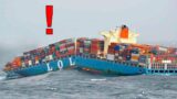 15 Most Expensive Shipping Mistakes
