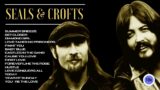 15x Seals & Crofts | The Best Of International Music