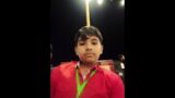 Mohsin Edits  #viral #subscribe #shortsvideo #mohsin #comment #like #handsome #boy