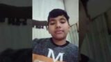 Mohsin Edits #viral #subscribe #shortsvideo #mohsin #comment #like #handsome