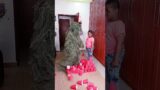 Funny prank try not to laugh ghillie suit troublemaker bushman panda in real life bhoot #shorts