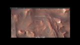 Mars Space Clash #youtubeshorts #marsspacenews #nasaupdates