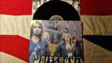 Wolfsbane – Live Fast, Die Fast Close Up (1989) (12" Vinyl)