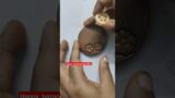 terracotta pendant #ytshorts #shortsfeed #yt #shortvideo