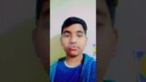 Mohsin Edits #viral #subscribe #shortsvideo #mohsin #comment #like #handsome #boy  #creationofmohsin