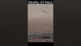 Mars Space Clash #youtubeshorts #marsspacenews #nasaupdates