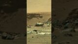 Mars Space Clash #youtubeshorts #nasaupdates #marsspacenews
